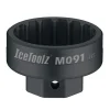 ROSE Bikes Bottom Bracket Tool| Bike Tools