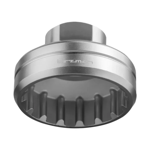 ROSE Bikes Bottom bracket tool for Hollowtech II| Bike Tools