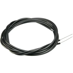 ROSE Bikes Bowden cable set 1,8 m| Accessories