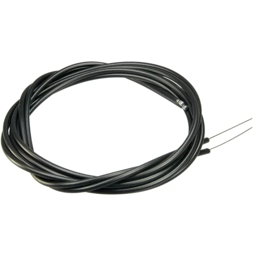 ROSE Bikes Bowden cable set 1,8 m| Accessories
