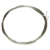 ROSE Bikes Bowden Cables Tandem 2.5m| Accessories