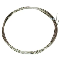 ROSE Bikes Bowden Cables Tandem 2.5m| Accessories