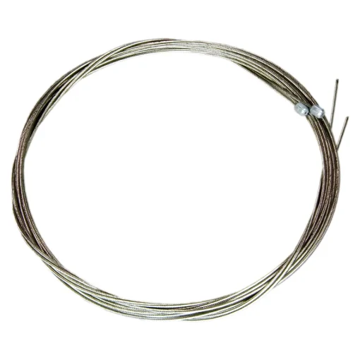 ROSE Bikes Bowden Cables Tandem 2.5m| Accessories