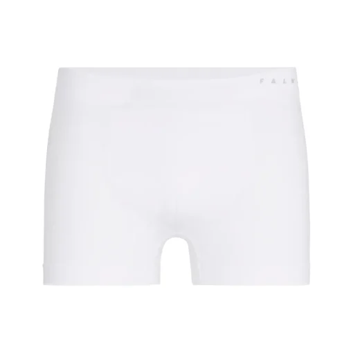 ROSE Bikes BOXER ULTRALIGHT COOL Underpants| Cycling Undershorts
