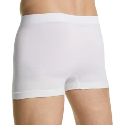 ROSE Bikes BOXER ULTRALIGHT COOL Underpants| Cycling Undershorts