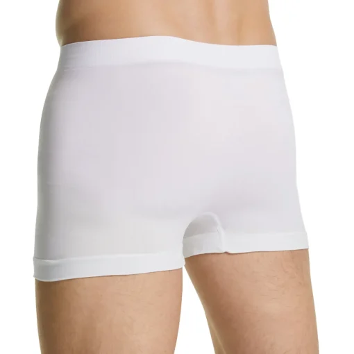 ROSE Bikes BOXER ULTRALIGHT COOL Underpants| Cycling Undershorts