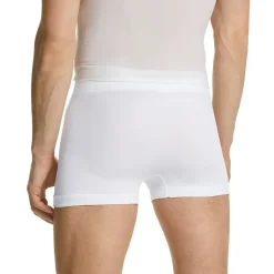 ROSE Bikes BOXER ULTRALIGHT COOL Underpants| Cycling Undershorts