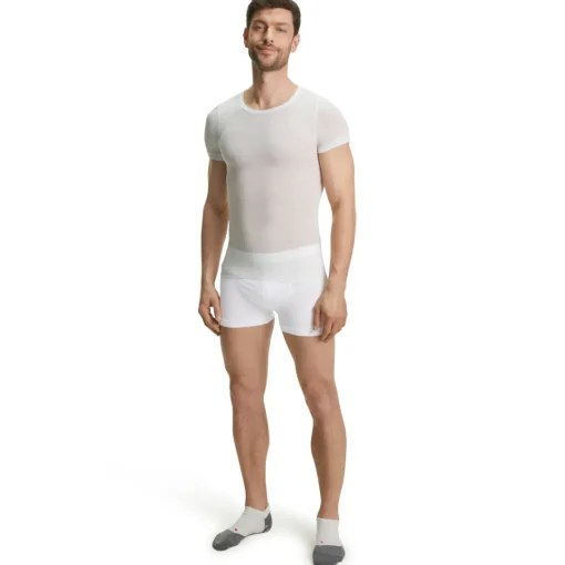 ROSE Bikes BOXER ULTRALIGHT COOL Underpants| Cycling Undershorts