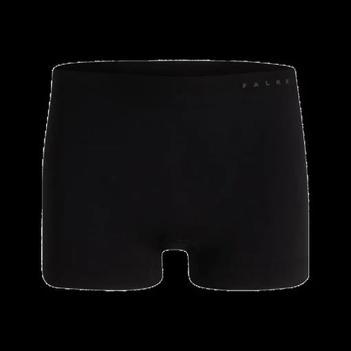 ROSE Bikes BOXER WARM Underpants| Cycling Undershorts