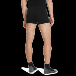 ROSE Bikes BOXER WARM Underpants| Cycling Undershorts