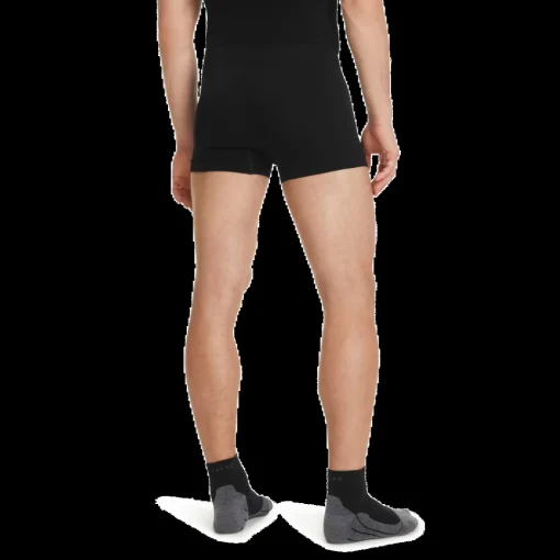 ROSE Bikes BOXER WARM Underpants| Cycling Undershorts