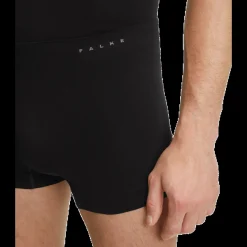 ROSE Bikes BOXER WARM Underpants| Cycling Undershorts