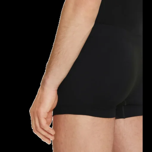 ROSE Bikes BOXER WARM Underpants| Cycling Undershorts