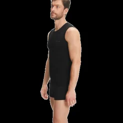 ROSE Bikes BOXER WARM Underpants| Cycling Undershorts