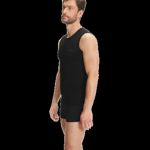 ROSE Bikes BOXER WARM Underpants| Cycling Undershorts