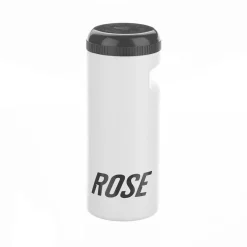 ROSE Bikes BOX4TOOLS Tool Box for Bottle Cage| Bottle Cages|Tool Boxes