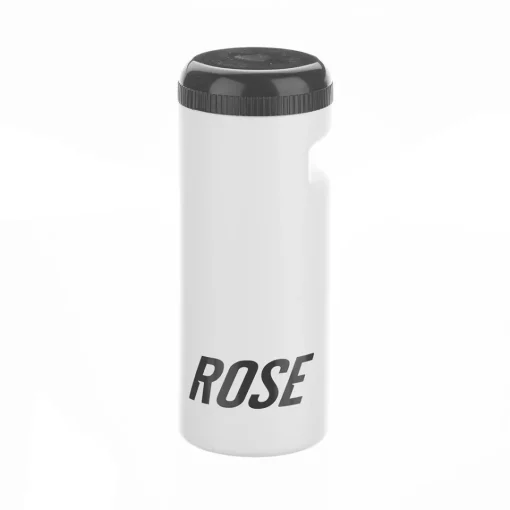 ROSE Bikes BOX4TOOLS Tool Box for Bottle Cage| Bottle Cages|Tool Boxes