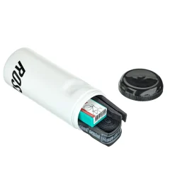 ROSE Bikes BOX4TOOLS Tool Box for Bottle Cage| Bottle Cages|Tool Boxes