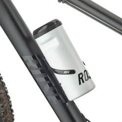 ROSE Bikes BOX4TOOLS Tool Box for Bottle Cage| Bottle Cages|Tool Boxes