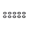 ROSE Bikes Brake Calliper Spacers| Accessories