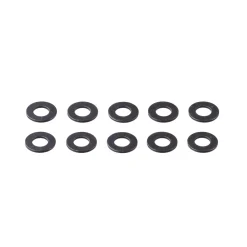 ROSE Bikes Brake Calliper Spacers| Accessories