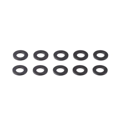 ROSE Bikes Brake Calliper Spacers| Accessories