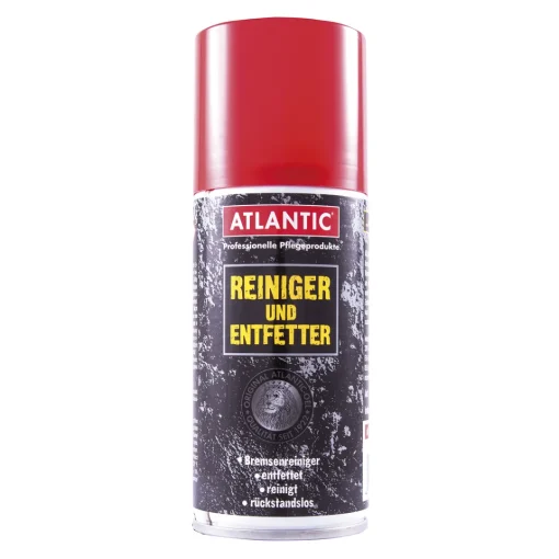 ROSE Bikes Brake cleaner and degreaser| Care Products
