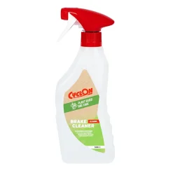 ROSE Bikes Brake Cleaner Plant-Based| Care Products