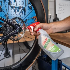 ROSE Bikes Brake Cleaner Plant-Based| Care Products