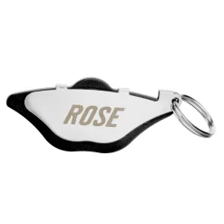ROSE Bikes Brake Pad Alignment Tool| Accessories|Bike Tools