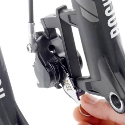 ROSE Bikes Brake Pad Alignment Tool| Accessories|Bike Tools
