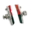 ROSE Bikes Brake Pads| Rim Brake Pads