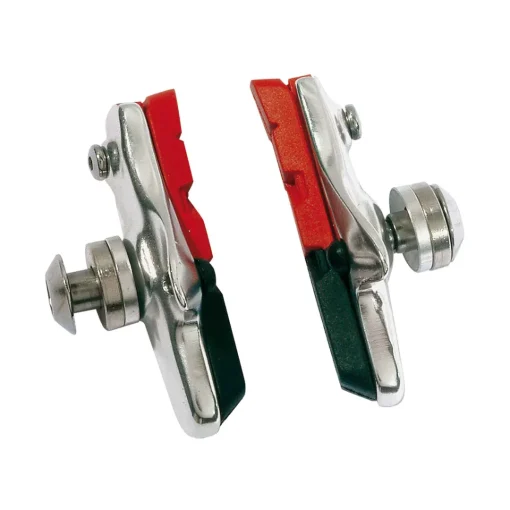 ROSE Bikes Brake Pads| Rim Brake Pads