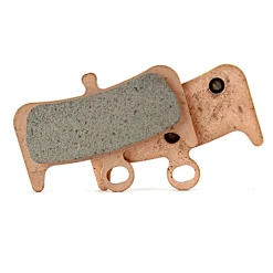 ROSE Bikes Brake Pads Dominion A4 Disc T100/T106| Disc Brake Pads