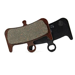 ROSE Bikes Brake Pads Dominion A4 Disc T100/T106| Disc Brake Pads