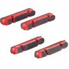 ROSE Bikes Brake Pads for Carbon Rims| Rim Brake Pads