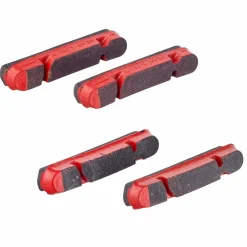 ROSE Bikes Brake Pads for Carbon Rims| Rim Brake Pads