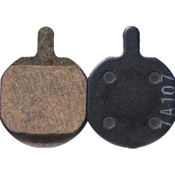 ROSE Bikes Brake Pads MX / CX / SOLE Disc T125| Disc Brake Pads