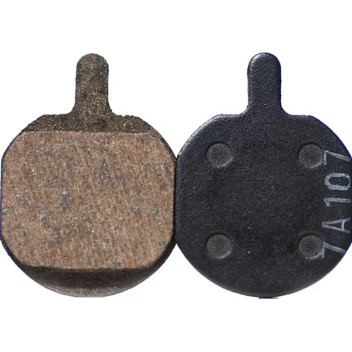 ROSE Bikes Brake Pads MX / CX / SOLE Disc T125| Disc Brake Pads