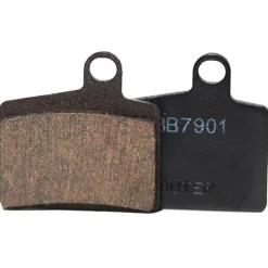 ROSE Bikes Brake Pads Stroker Ryde / Ryde Comp / Radar| Disc Brake Pads