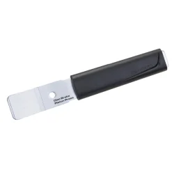 ROSE Bikes Brake Piston Press| Bike Tools