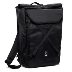 ROSE Bikes BRAVO 4.0 Bike Backpack| Bags And Backpacks|Backpacks