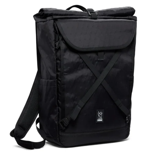 ROSE Bikes BRAVO 4.0 Bike Backpack| Bags And Backpacks|Backpacks