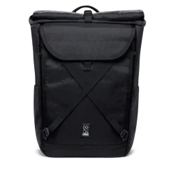 ROSE Bikes BRAVO 4.0 Bike Backpack| Bags And Backpacks|Backpacks