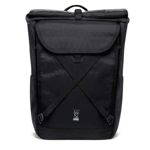 ROSE Bikes BRAVO 4.0 Bike Backpack| Bags And Backpacks|Backpacks