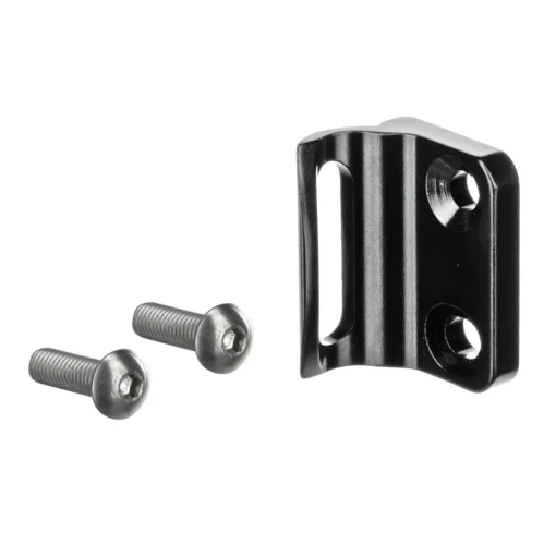 ROSE Bikes Braze-on Front Derailleur Xeon CDX Cross/Backroad Carbon until 2020| Front Derailleurs