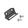ROSE Bikes Braze-on Front Derailleur Socket Backroad AL From 2020| Front Derailleurs