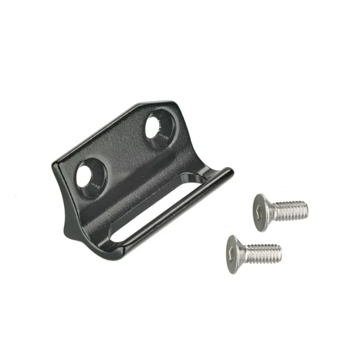 ROSE Bikes Braze-on Front Derailleur Socket Backroad AL From 2020| Front Derailleurs