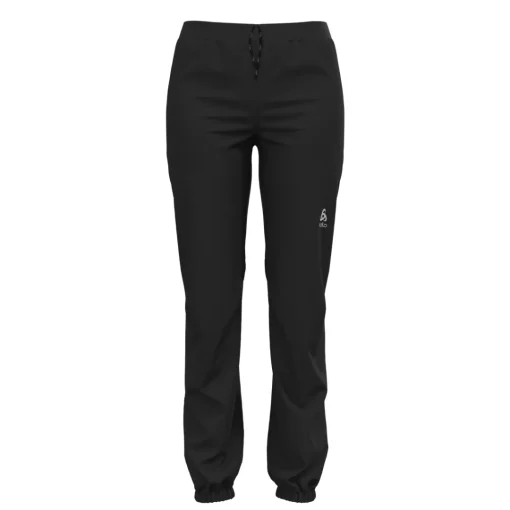 ROSE Bikes BRENSHOLMEN PANTS for Women| Winter Trousers