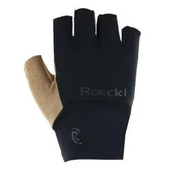 ROSE Bikes BRIXEN Cycling Gloves| Short Finger Gloves